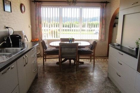 Photo of property in 76 Eivers Road, Whakatane, 3120