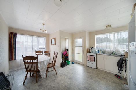 Photo of property in 12 Kivell Close, Mangere East, Auckland, 2024