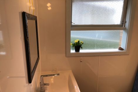 Photo of property in 80 Puniu Road, Te Awamutu, 3800