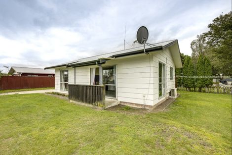 Photo of property in 20 Bangor Street, Flaxmere, Hastings, 4120