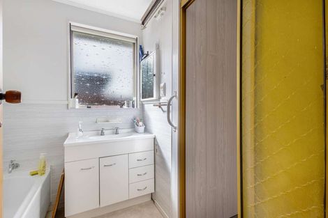 Photo of property in 2/93 Riverbend Road, Onekawa, Napier, 4110