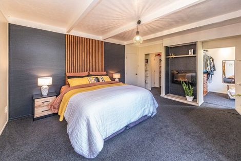 Photo of property in 167 Great North Road, Otamatea, Whanganui, 4501