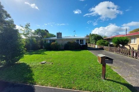 Photo of property in 20 Beech Crescent, Hillcrest, Hamilton, 3216