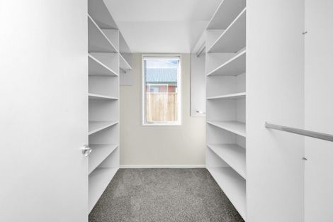 Photo of property in 26 Melville Crescent, Rolleston, 7614