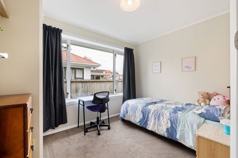 Photo of property in 1/299 Hills Road, Mairehau, Christchurch, 8013