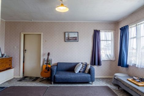 Photo of property in 56 James Street, Whakatane, 3120