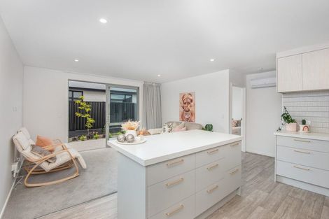 Photo of property in 50c Forth Street, Mosgiel, 9024