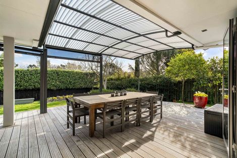 Photo of property in 7 Pleasant Place, Pauanui, Hikuai, 3579