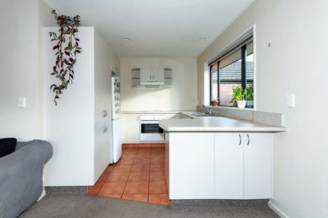 Photo of property in 69b Grafton Street, Waltham, Christchurch, 8011