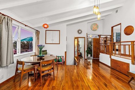 Photo of property in 61 Don Buck Road, Massey, Auckland, 0614