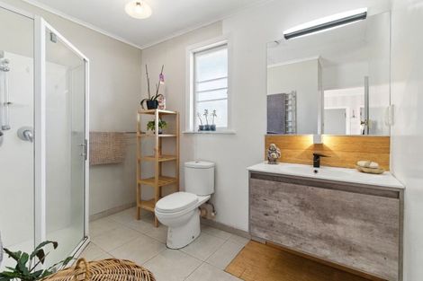 Photo of property in 35b Campbell Road, Mount Maunganui, 3116