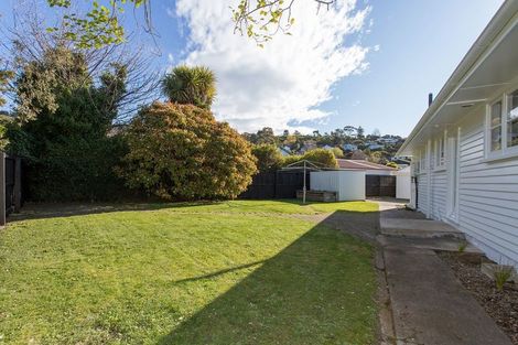Photo of property in 4 Lucienne Place, Hillsborough, Christchurch, 8022