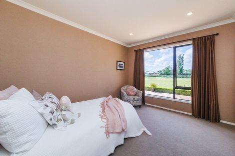 Photo of property in 7 Sherwill Street, Feilding, 4702