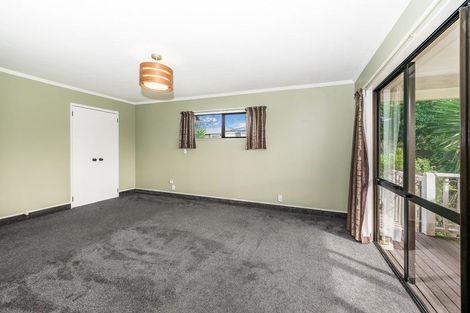 Photo of property in 38 Winton Street, Paraparaumu Beach, Paraparaumu, 5032