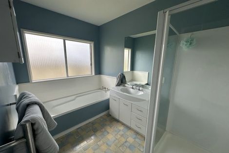 Photo of property in 41a Huanui Street, Ranui, Porirua, 5024
