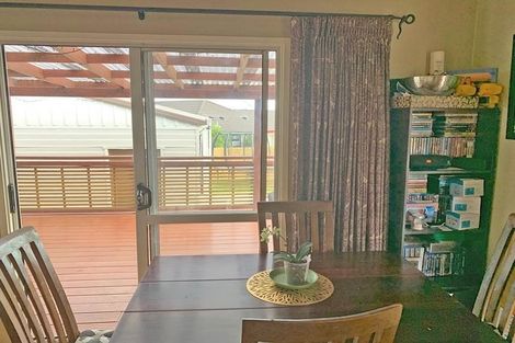 Photo of property in 7 Greenstone Place, Clover Park, Auckland, 2019