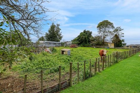 Photo of property in 16 Walmsley Street, Kihikihi, Te Awamutu, 3800