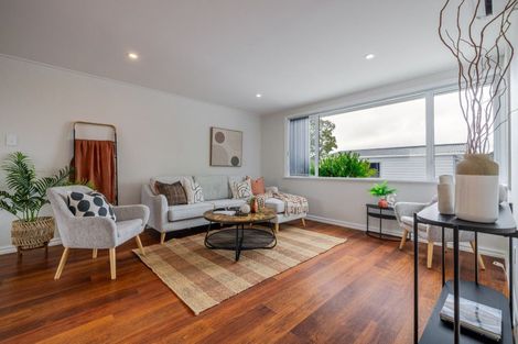 Photo of property in 31 Tyne Street, Roslyn, Palmerston North, 4414