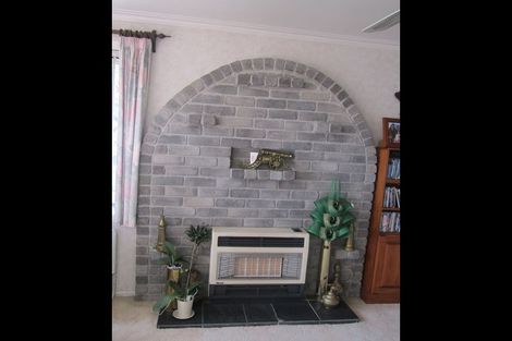 Photo of property in 76 Eivers Road, Whakatane, 3120