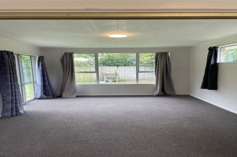 Photo of property in 4 Ferndown Lane, Bromley, Christchurch, 8062