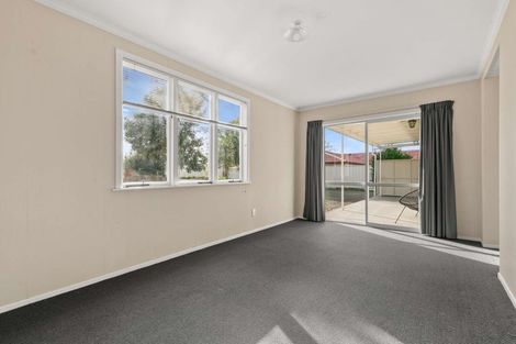 Photo of property in 57 Hamilton Road, Cambridge, 3434