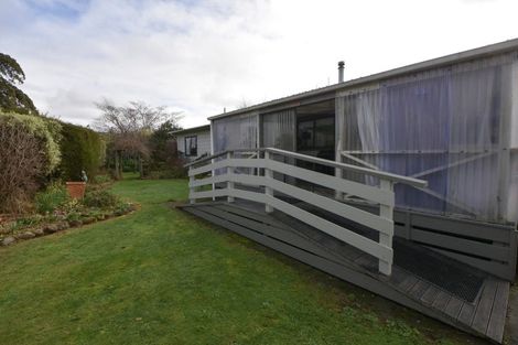 Photo of property in 250b High Street North, Carterton, 5713
