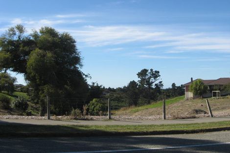 Photo of property in 125 Morgans Road, Marchwiel, Timaru, 7910