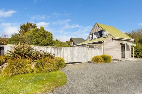 Photo of property in 59 Matai Street, Ohakune, 4625