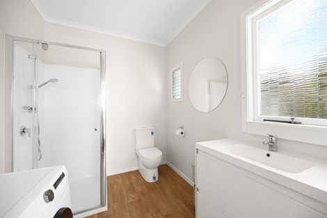 Photo of property in 10 Vectis Road, Hillcrest, Hamilton, 3216