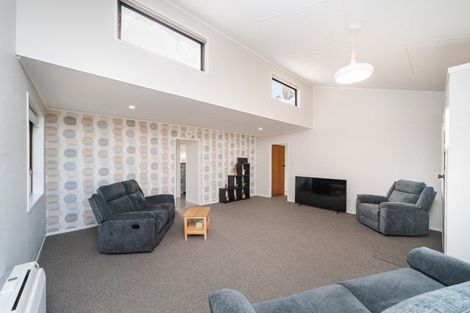 Photo of property in 6a Tate Place, Feilding, 4702