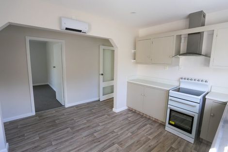 Photo of property in 98 Suva Street, Upper Riccarton, Christchurch, 8041