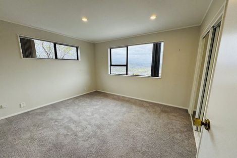 Photo of property in 15 Alleyne Court, Brown Owl, Upper Hutt, 5018