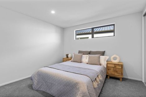 Photo of property in 17 Eccles Place, Otara, Auckland, 2023