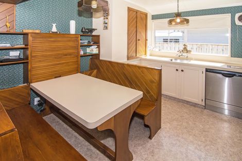 Photo of property in 14 Fraser Street, Masterton, 5810