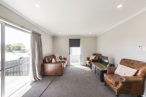 Photo of property in 17 Apollo Parade, Milson, Palmerston North, 4414
