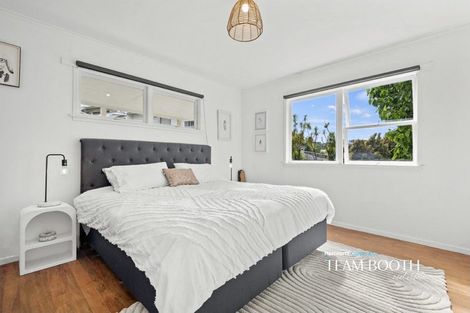 Photo of property in 2/36 Cassino Street, Bayswater, Auckland, 0622
