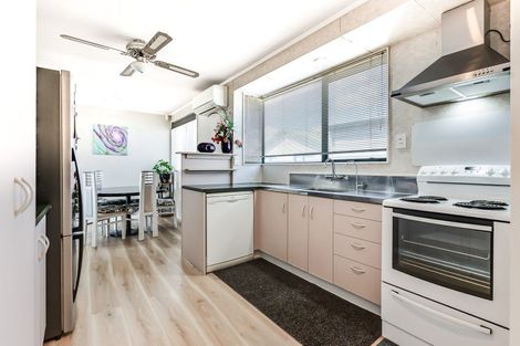Photo of property in 45 Baverstock Road, Nawton, Hamilton, 3200