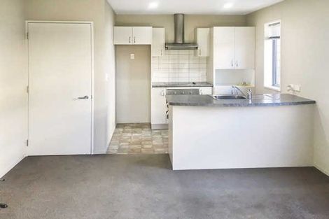 Photo of property in 4/21 Rosewarne Street, Spreydon, Christchurch, 8024