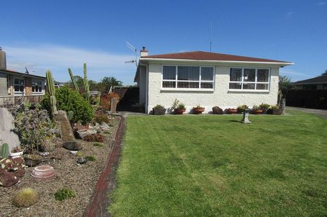 Photo of property in 76 Eivers Road, Whakatane, 3120