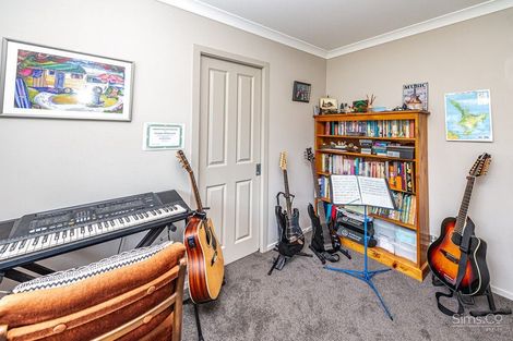 Photo of property in 1c Chester Road, Springvale, Wanganui, 4501