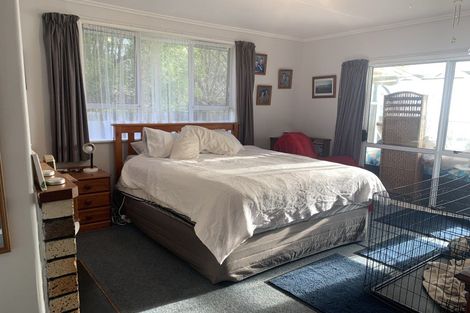 Photo of property in 245 Taihoa South Road, Matamata, 3473