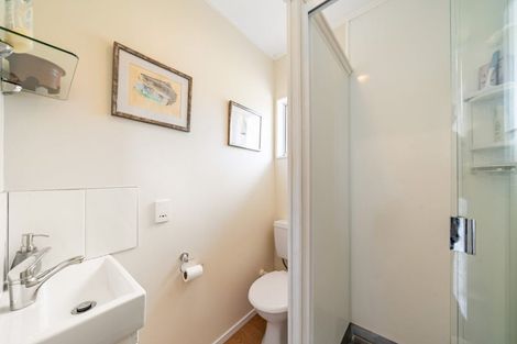 Photo of property in 13 Whites Line West, Woburn, Lower Hutt, 5010