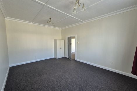 Photo of property in 4 Grey Street, Masterton, 5810