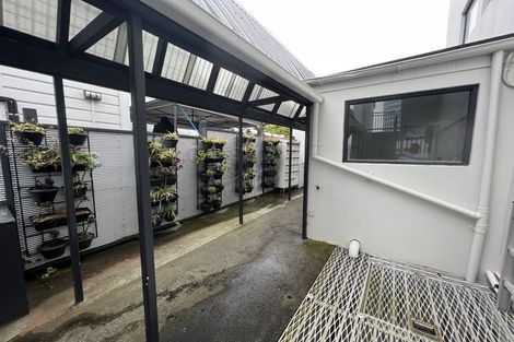 Photo of property in Avon Flats, 217u9 The Terrace, Wellington Central, Wellington, 6011