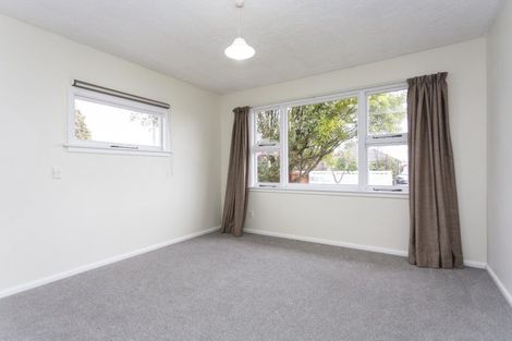 Photo of property in 32 Hounslow Street, Ilam, Christchurch, 8041
