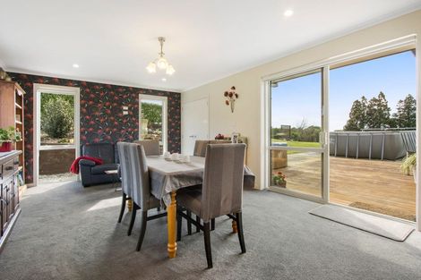 Photo of property in 325 Lockington Road, Aongatete, Katikati, 3181