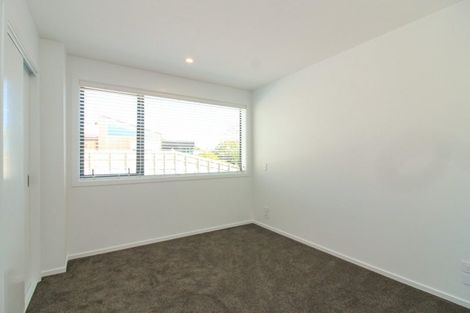 Photo of property in 96u8 Washington Avenue, Brooklyn, Wellington, 6021