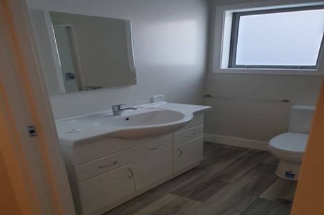 Photo of property in 20u5 Tawa Terrace, Tawa, Wellington, 5028