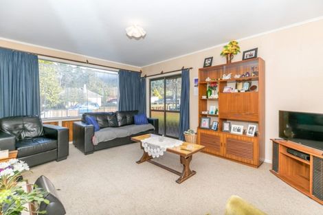 Photo of property in 28 Old Taupiri Road, Ngaruawahia, 3720