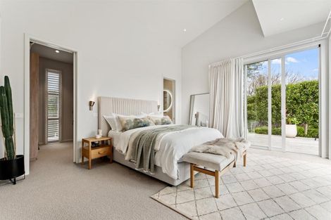 Photo of property in 34 Torea Road, Matakana, Warkworth, 0985